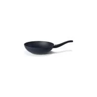 madeincucina202606081540093288746