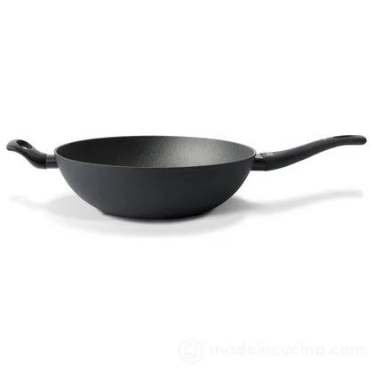 madeincucina202606081540103288747