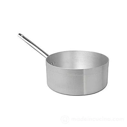 madeincucina202606081544453289761