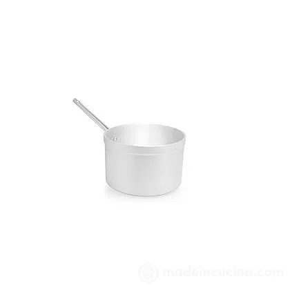madeincucina202606081544533289787