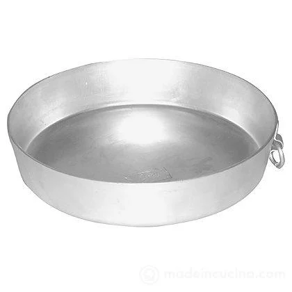 madeincucina202606081545263289902