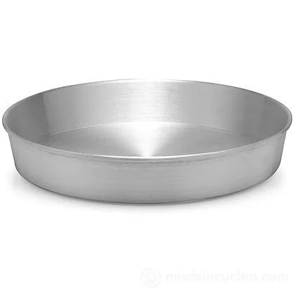 madeincucina202606081546253290121