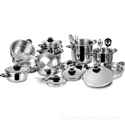 madeincucina202606081546543290226