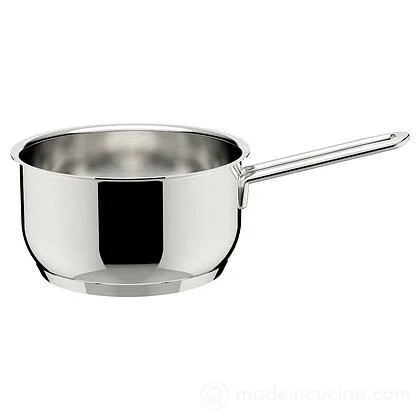 madeincucina202606081547563290450