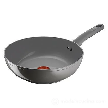 madeincucina202606081548053290479