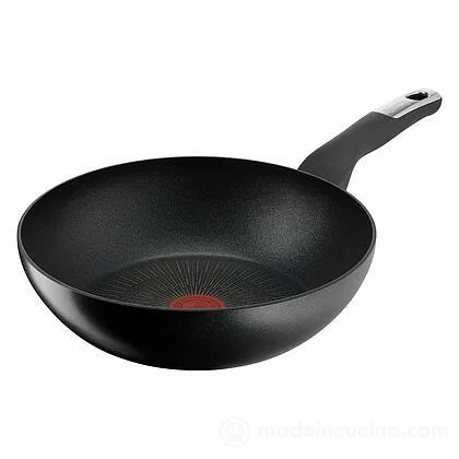 madeincucina202606081548123290503