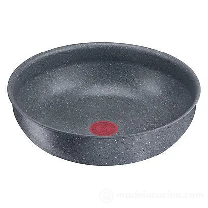madeincucina202606081548263290553