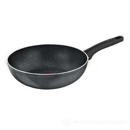 madeincucina202606081549063290706