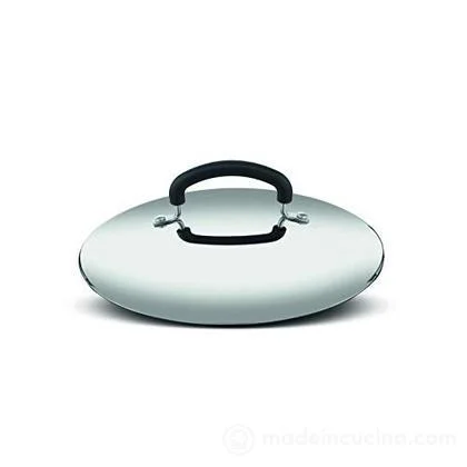 madeincucina202606081549313290803