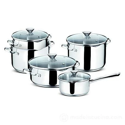 madeincucina202606081549543290899