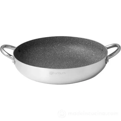 madeincucina202606081550483291114