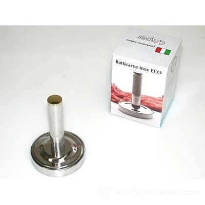 madeincucina202606081550573291152