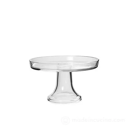 madeincucina202606081552013291382