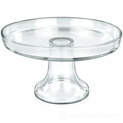 madeincucina202606081552033291388