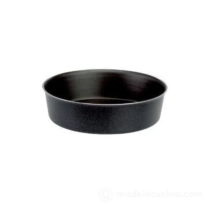madeincucina202606081554353291902