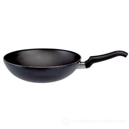 madeincucina202606081554443291936