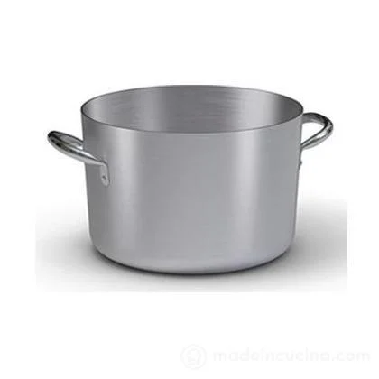madeincucina202606081556093292232