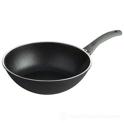madeincucina202606081558303292725