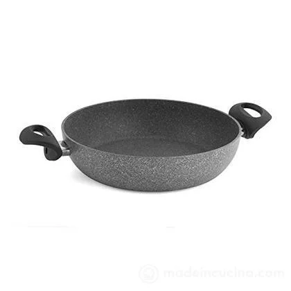 madeincucina202606081558373292758