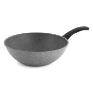 madeincucina202606081558463292786
