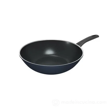 madeincucina202606081559543293010