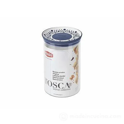 madeincucina202606081603483293770