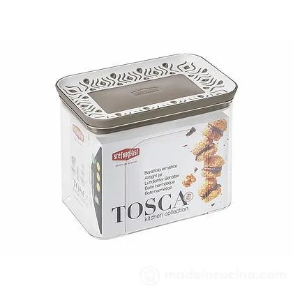 madeincucina202606081603553293811