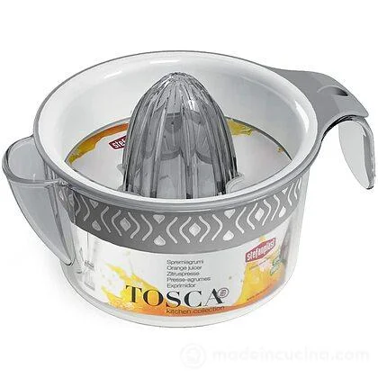 madeincucina202606081604163293912