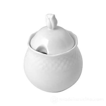 madeincucina202606081604383294024