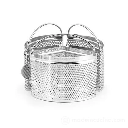 madeincucina202606081605543294397