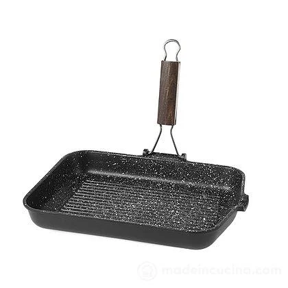 madeincucina202606081606203294529