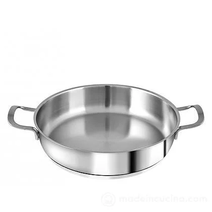 madeincucina202606081606533294702