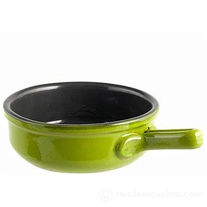 madeincucina202606081607093294786