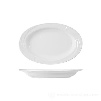 madeincucina202606081612243295165