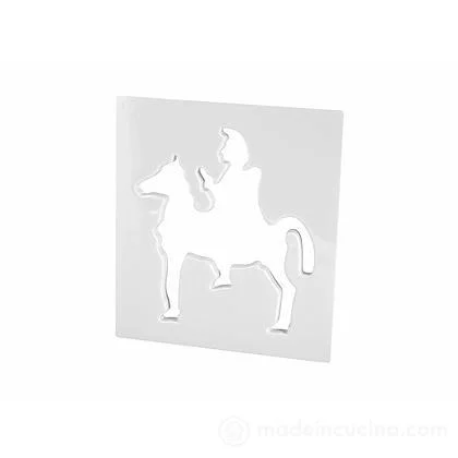 madeincucina202606081711213295339
