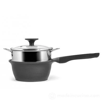 madeincucina202606081712293295553