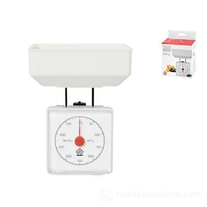 madeincucina202606081712303295558