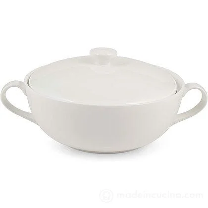 madeincucina202606081714143295841