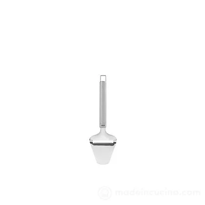 madeincucina202606081716303296264