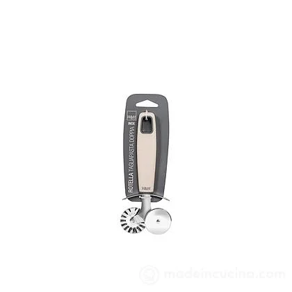 madeincucina202606081718023296524