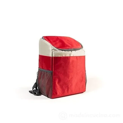 madeincucina202606081718333296606