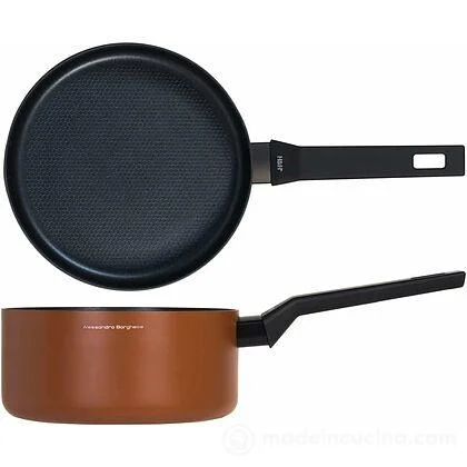 madeincucina202606081718493296653