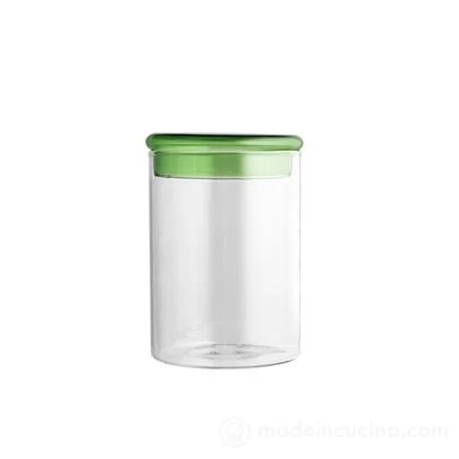 madeincucina202606081720553296995
