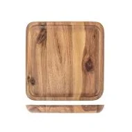 madeincucina202606081723443297460