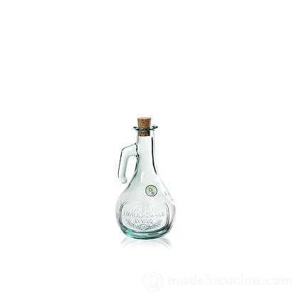 madeincucina202606081726373297934