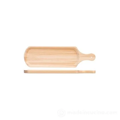 madeincucina202606081727123298036