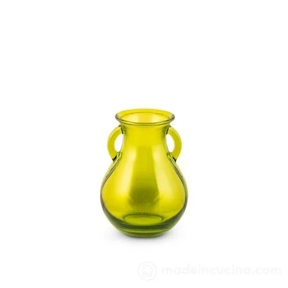 madeincucina202606081735283299627
