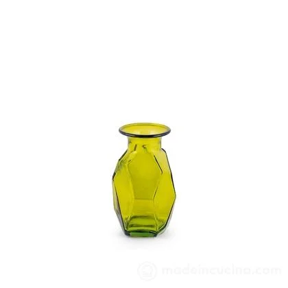 madeincucina202606081735383299663