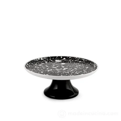 madeincucina202606081736013299742