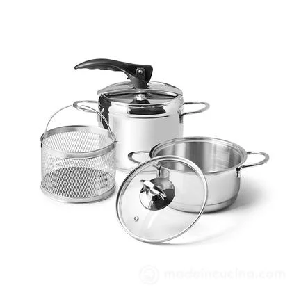 madeincucina202606081737123299998